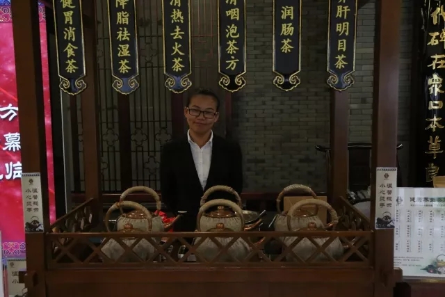 【膏方節(jié)】吃一個(gè)秋冬，管一年身體！(圖13)
