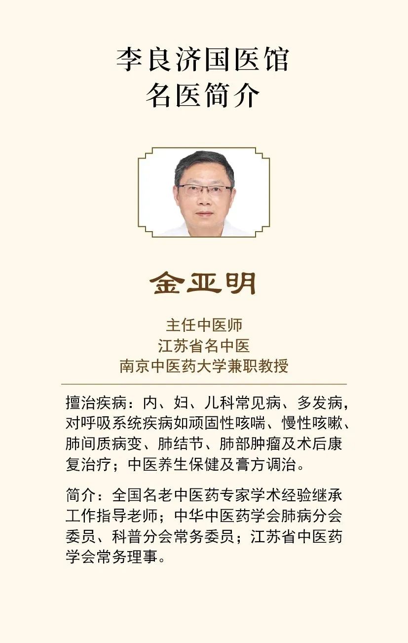 640 (7).jpg 640 (7).jpg