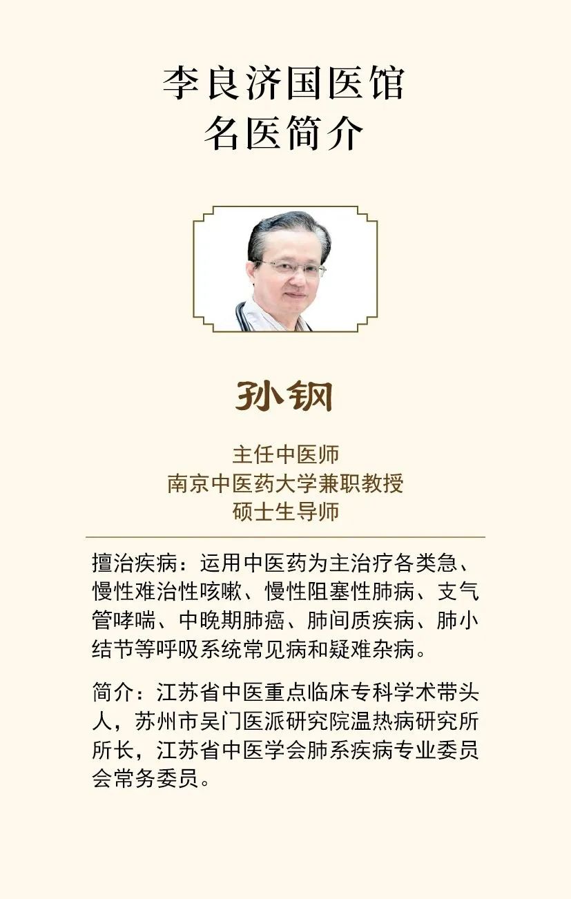 640 (8).jpg 640 (8).jpg