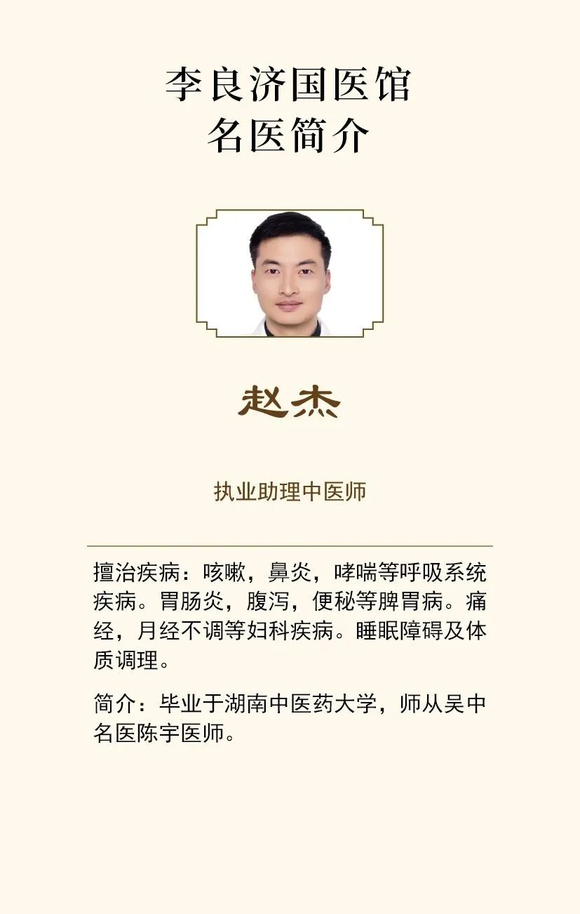 640 (10).jpg 640 (10).jpg