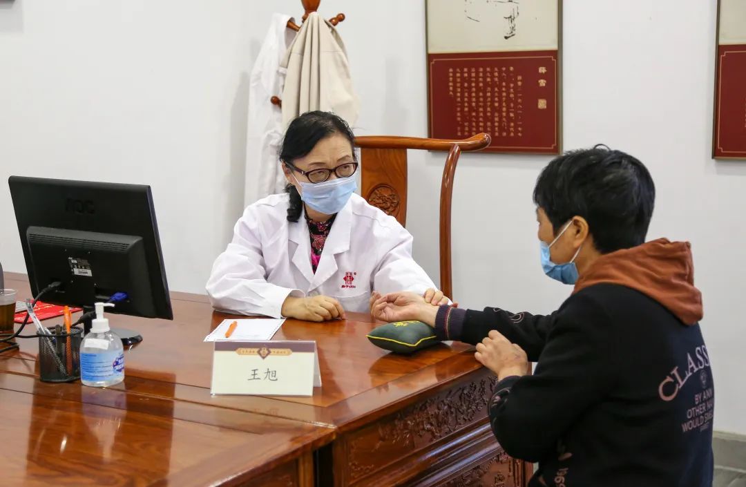 640 (7).jpg 640 (7).jpg