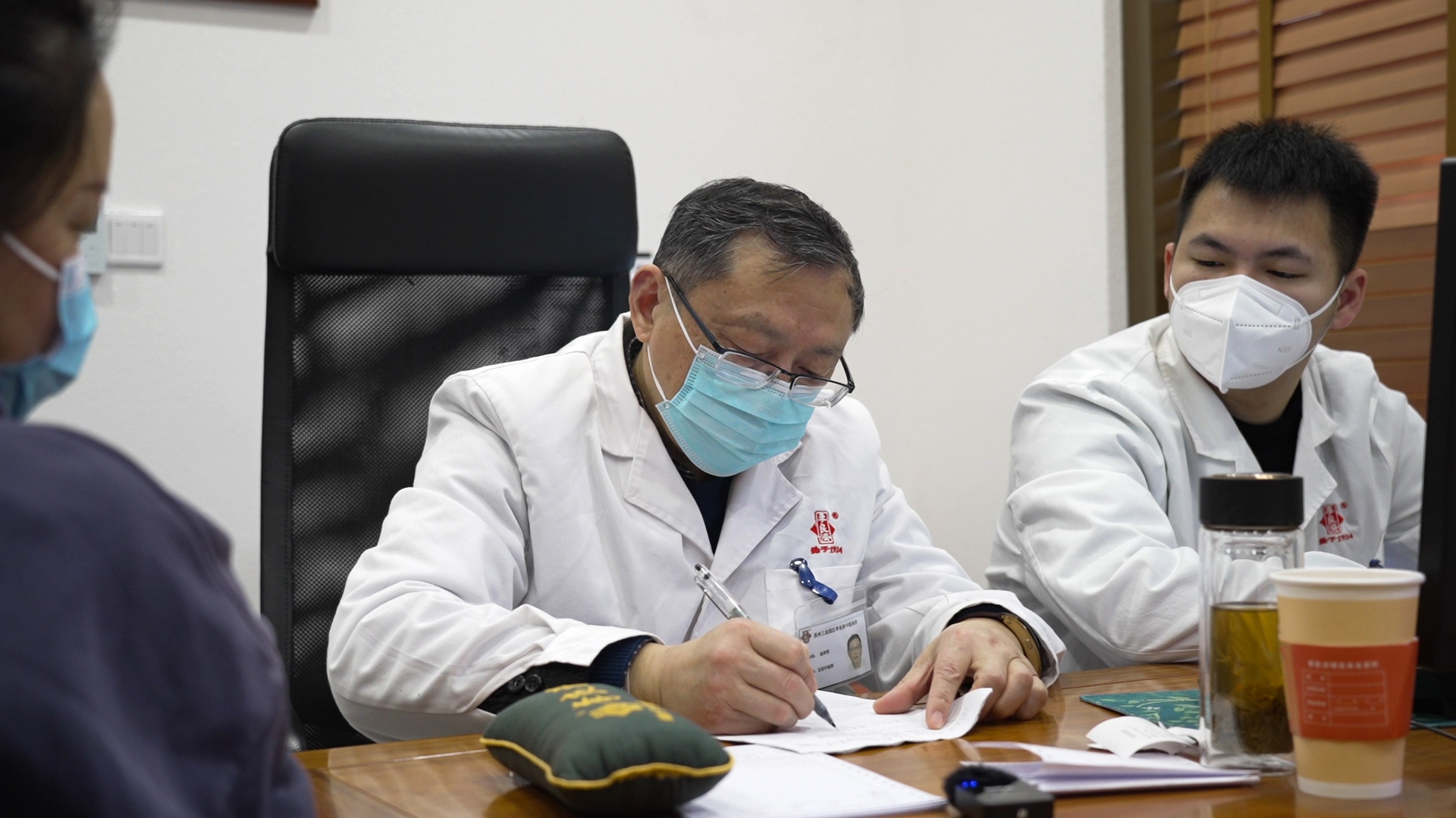 微信圖片_20230411093026.jpg 微信圖片_20230411093026.jpg