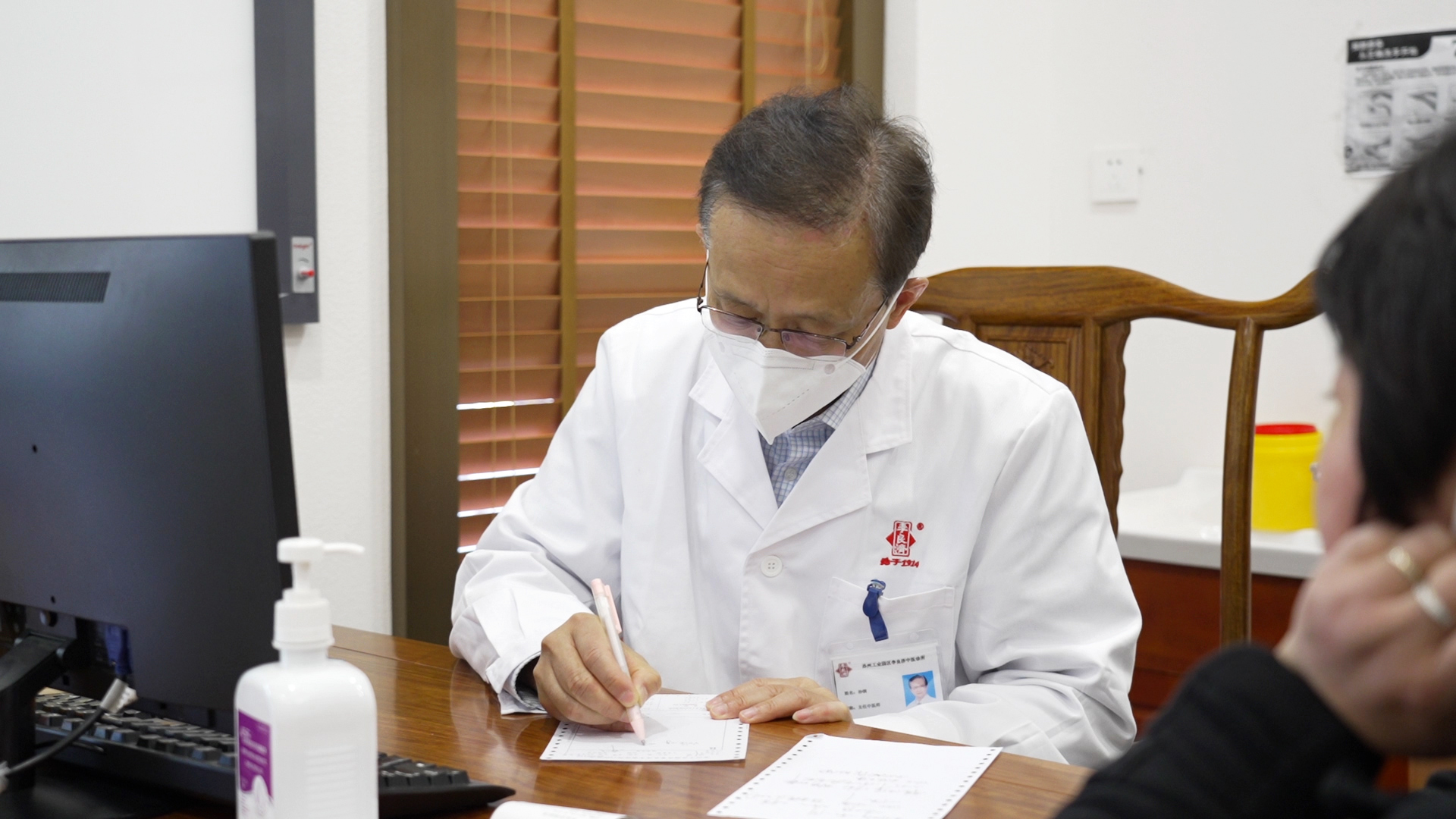 微信圖片_20230411093034.jpg 微信圖片_20230411093034.jpg