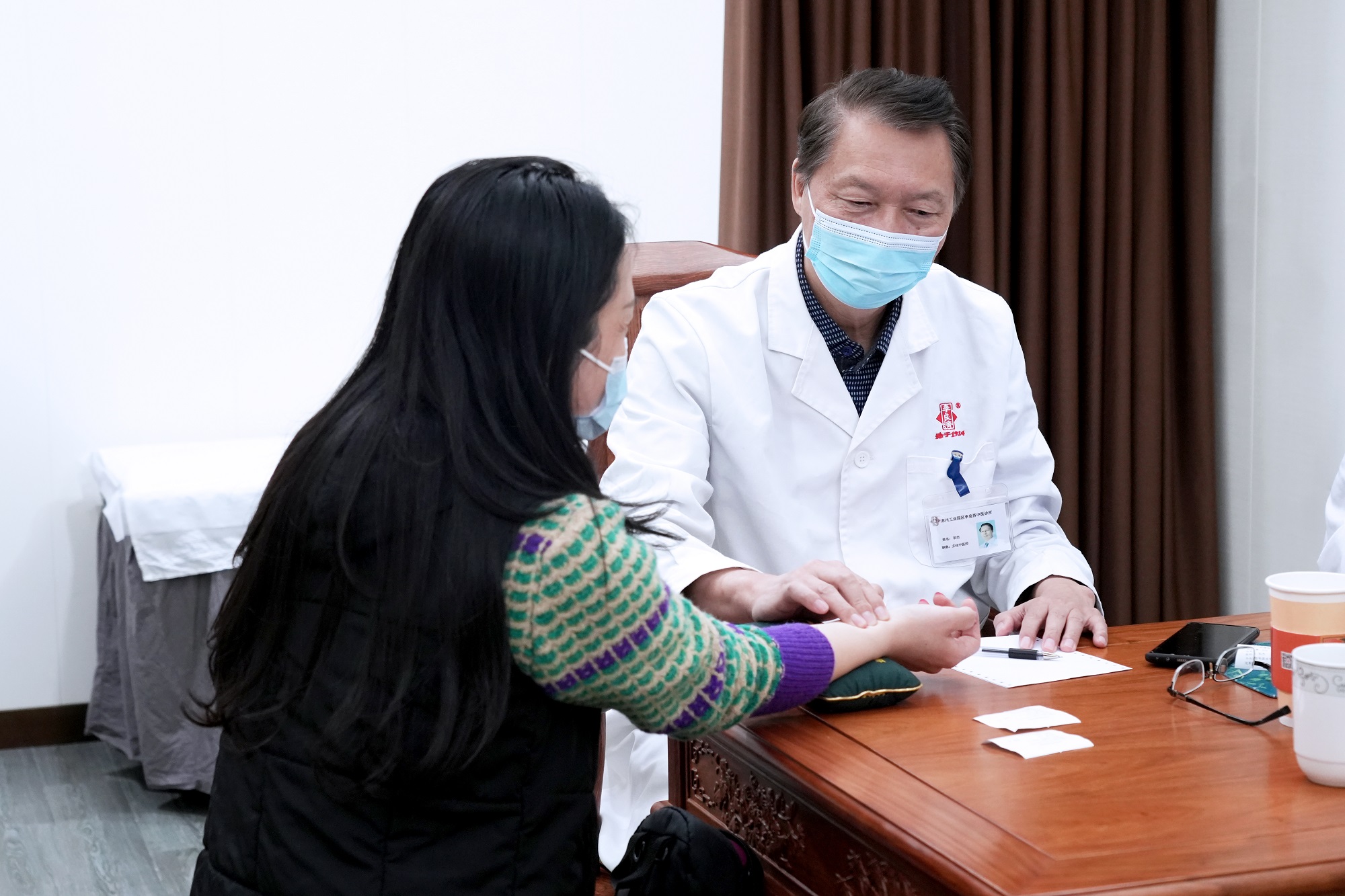 DSC08510.jpg DSC08510.jpg