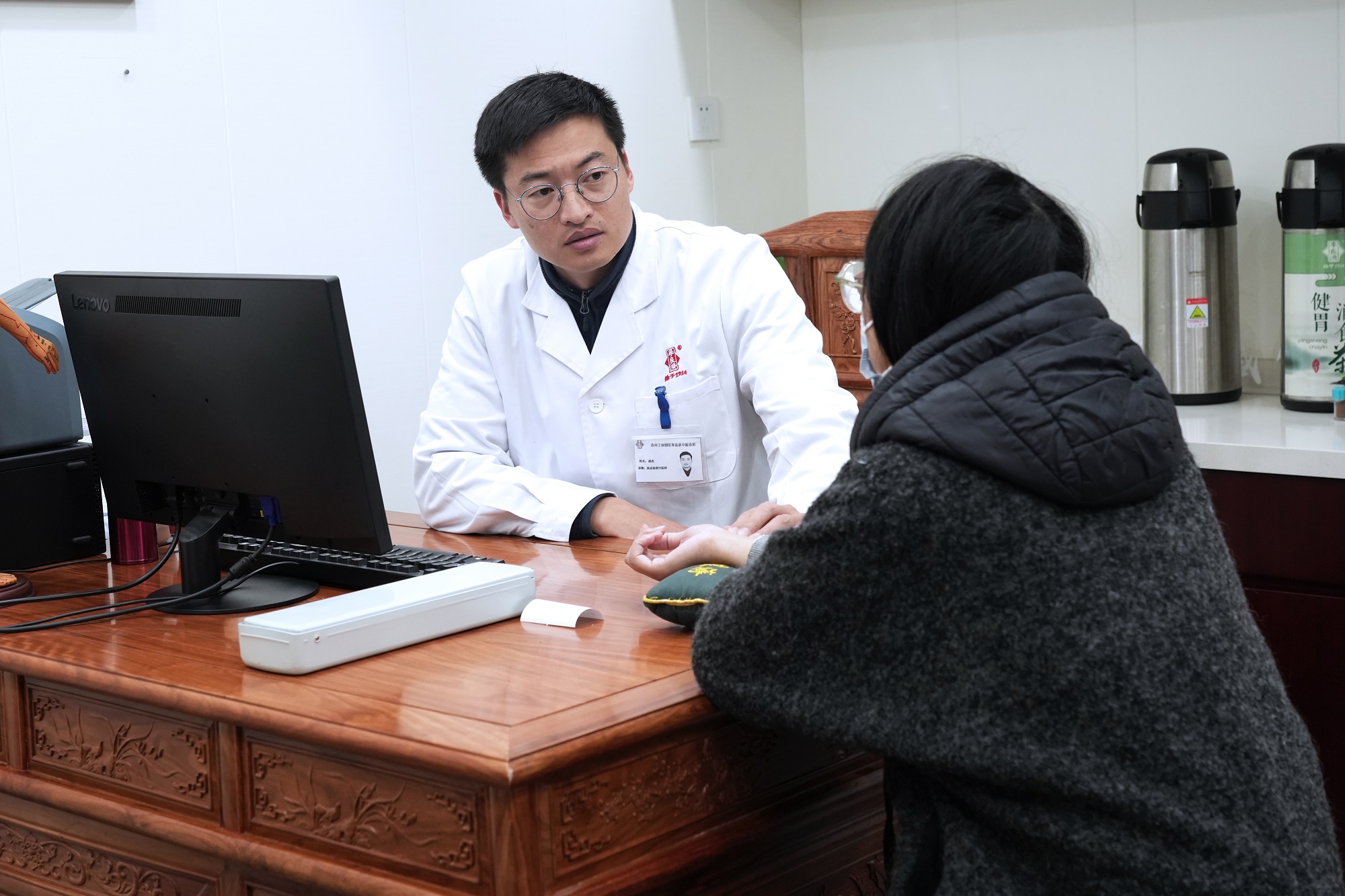 DSC08467.jpg DSC08467.jpg