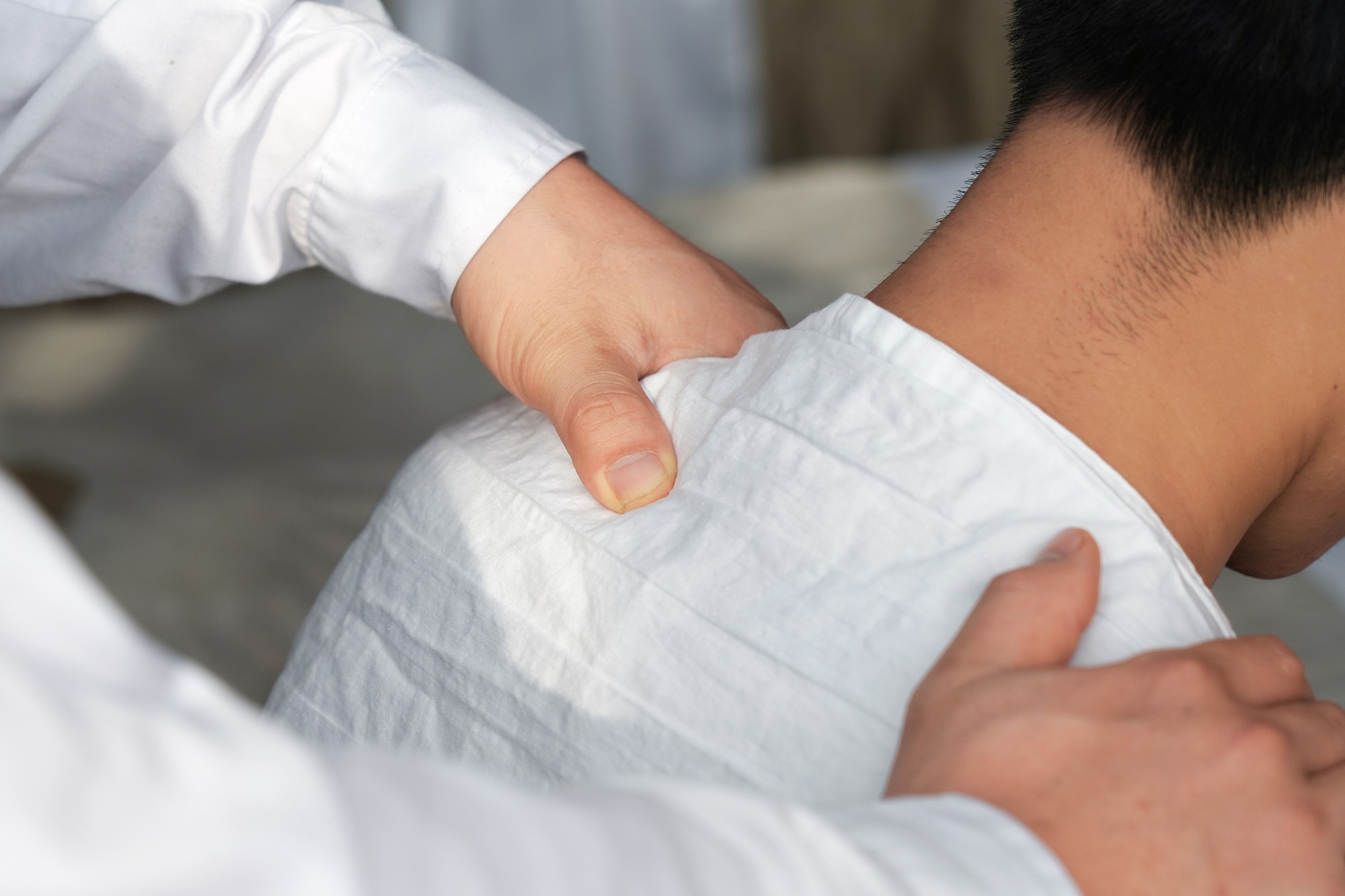 DSC02537.jpg DSC02537.jpg