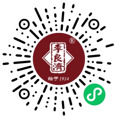 微信圖片_20230404155035.jpg 微信圖片_20230404155035.jpg