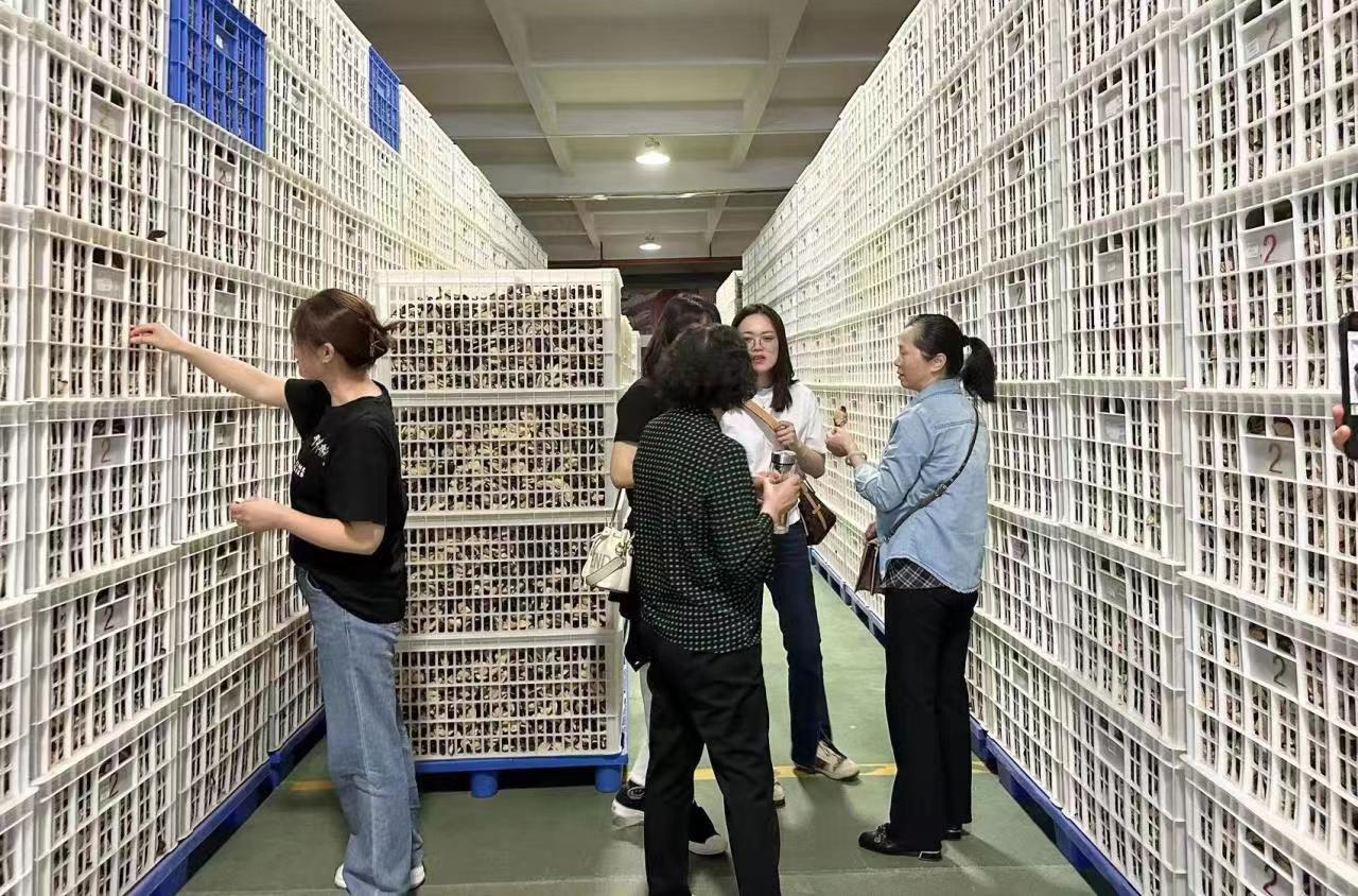 微信圖片_20230414132833.jpg 微信圖片_20230414132833.jpg