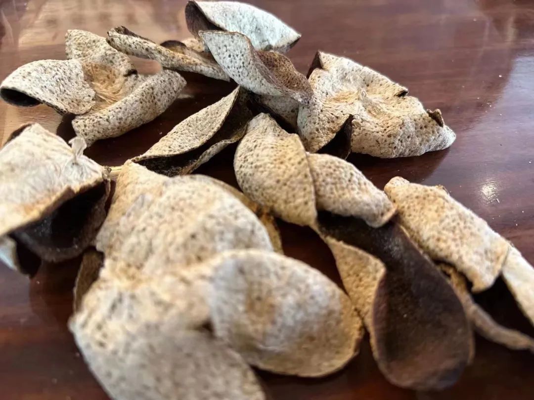 640 (1).jpg 640 (1).jpg