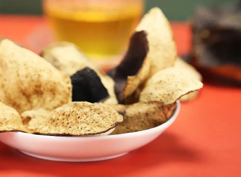 640 (2).jpg 640 (2).jpg