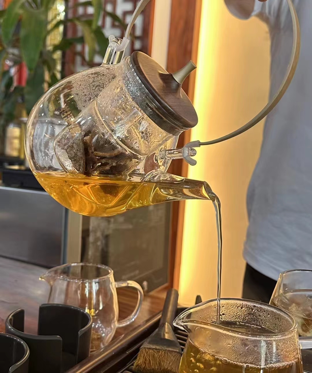 微信圖片_202304141328344.jpg 微信圖片_202304141328344.jpg