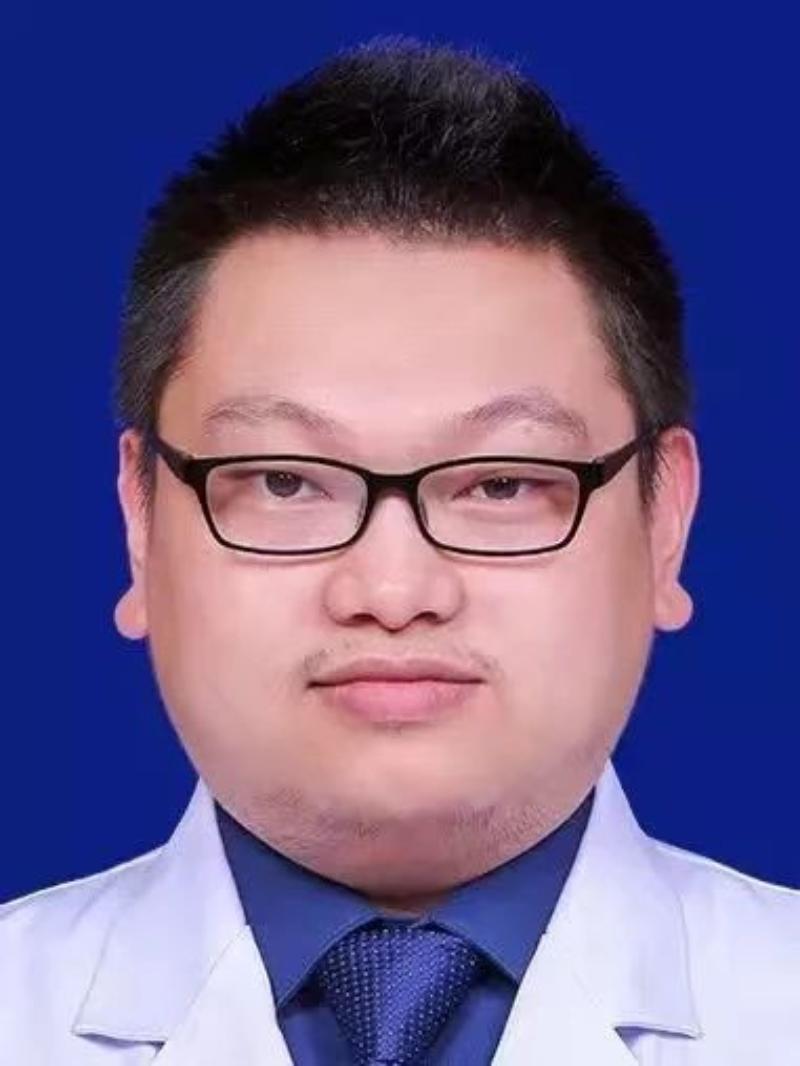 微信圖片_20250612092400.jpg
