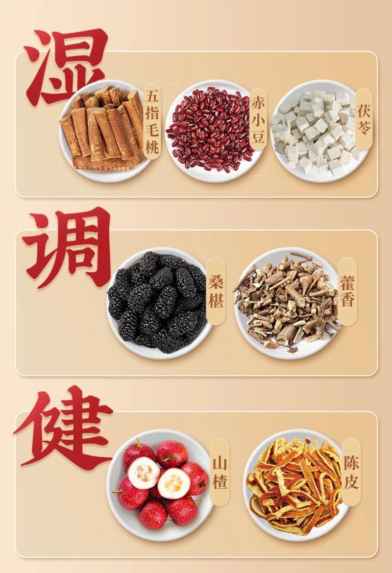 微信圖片_20250612092303.jpg