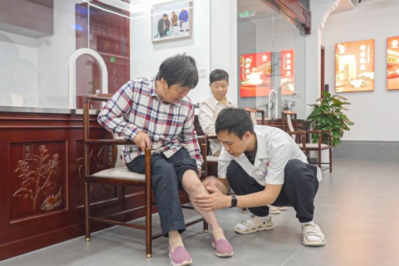 微信圖片_20250612092513.jpg