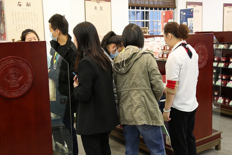 開工大吉，事事順利，喜迎新年開門紅！(圖7)
