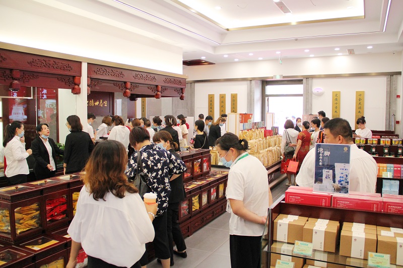 開工大吉，事事順利，喜迎新年開門紅！(圖9)