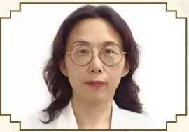 好消息！本周起，中醫(yī)專家張國慶、白學武、李蘇將在月光碼頭店坐診！(圖3)