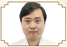 快快預約！中醫(yī)專家李蘇、袁東、陳華將在國醫(yī)館何山店坐診！(圖2)