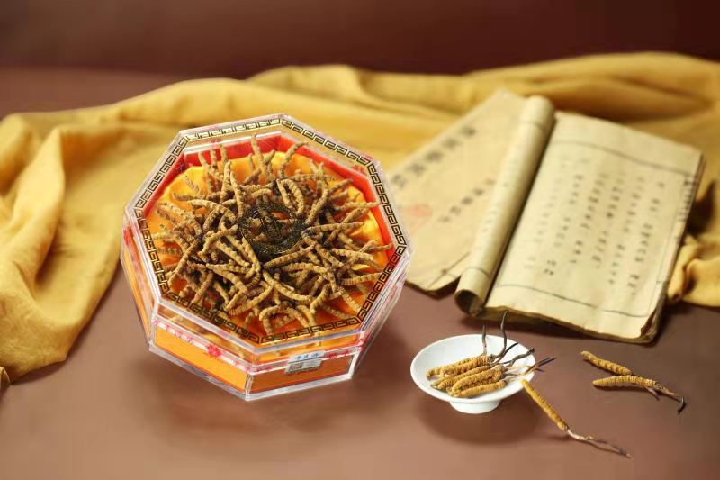 一年之計(jì)在于春，春天是養(yǎng)肺的黃金期，養(yǎng)肺潤肺就吃它！(圖5)