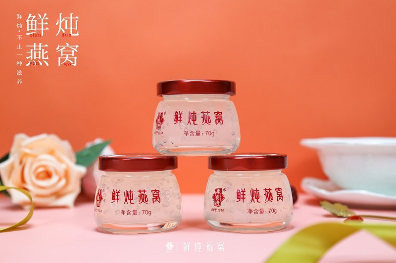 一年之計(jì)在于春，春天是養(yǎng)肺的黃金期，養(yǎng)肺潤肺就吃它！(圖6)