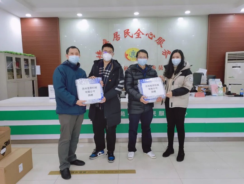 你們的慷慨相助，我們銘記在心！(圖7)
